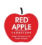 Red Apple Furniture